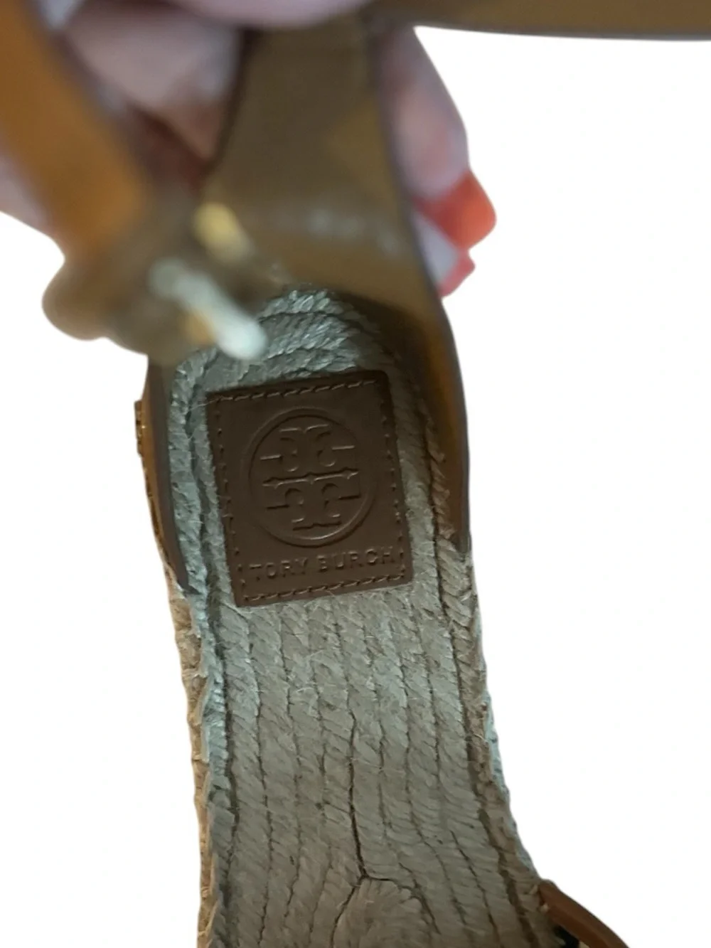 Tory Burch tory burch